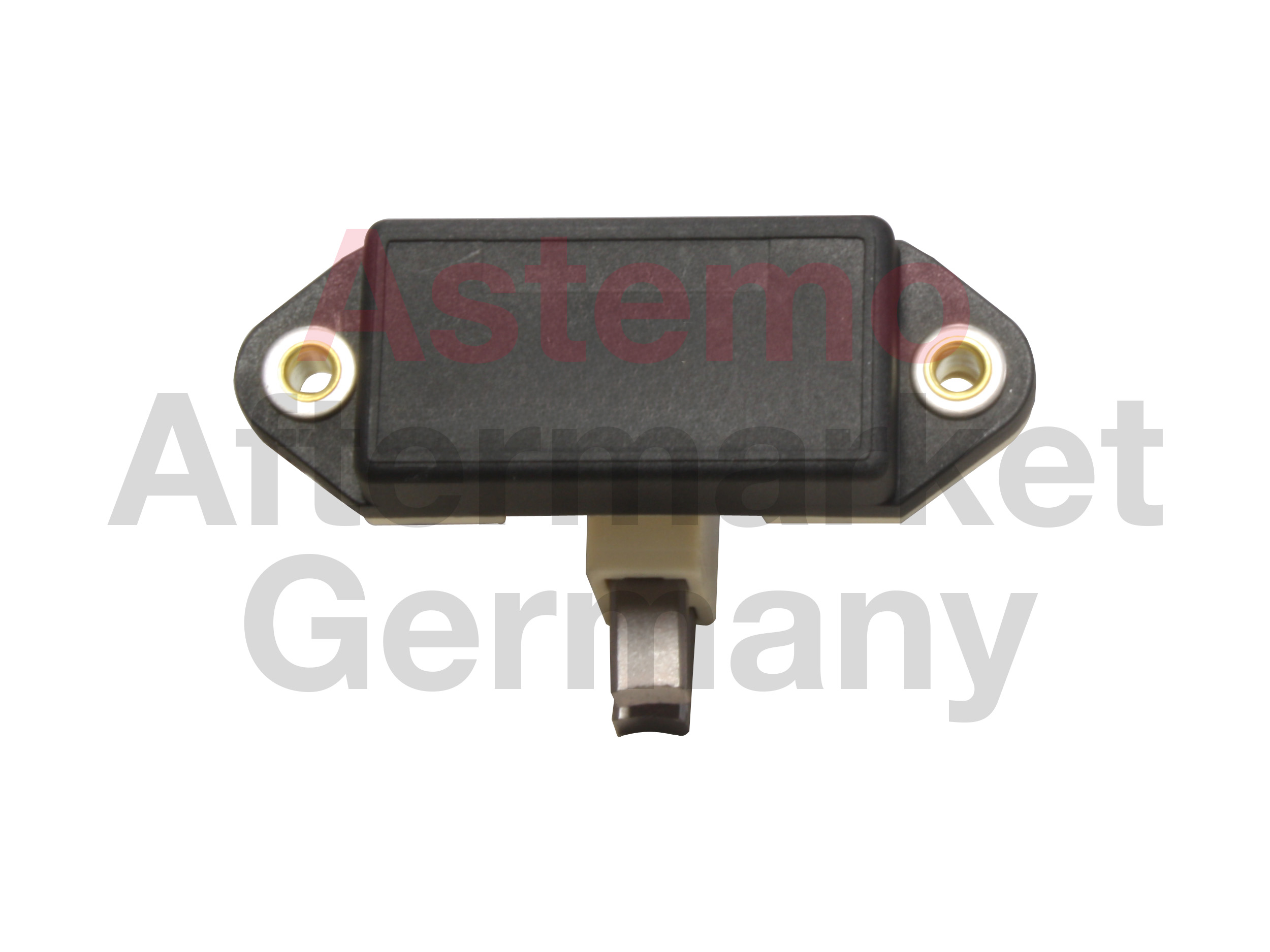 Hitachi Spanningsregelaar 2500524