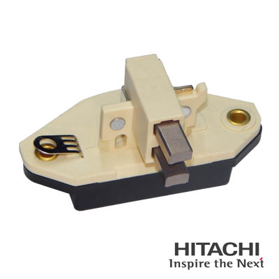 Hitachi Spanningsregelaar 2500525