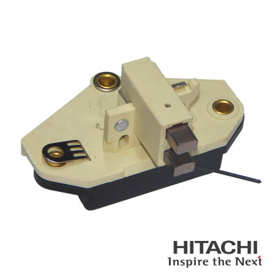 Hitachi Spanningsregelaar 2500526