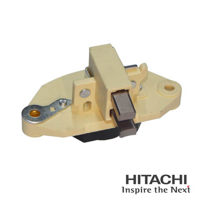 Hitachi Spanningsregelaar 2500528