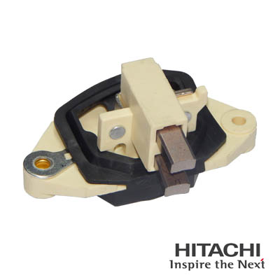 Hitachi Spanningsregelaar 2500532
