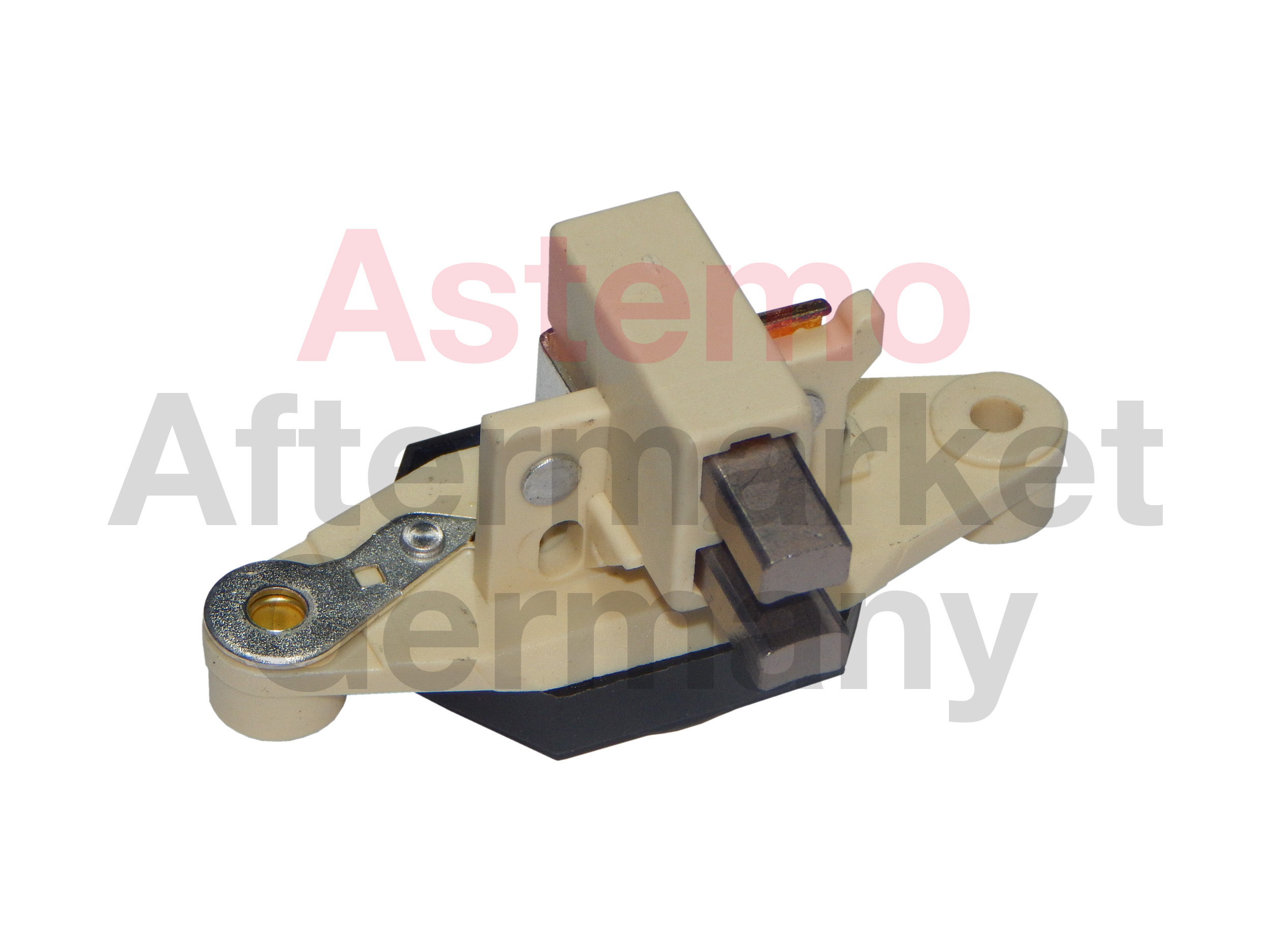 Hitachi Spanningsregelaar 2500539