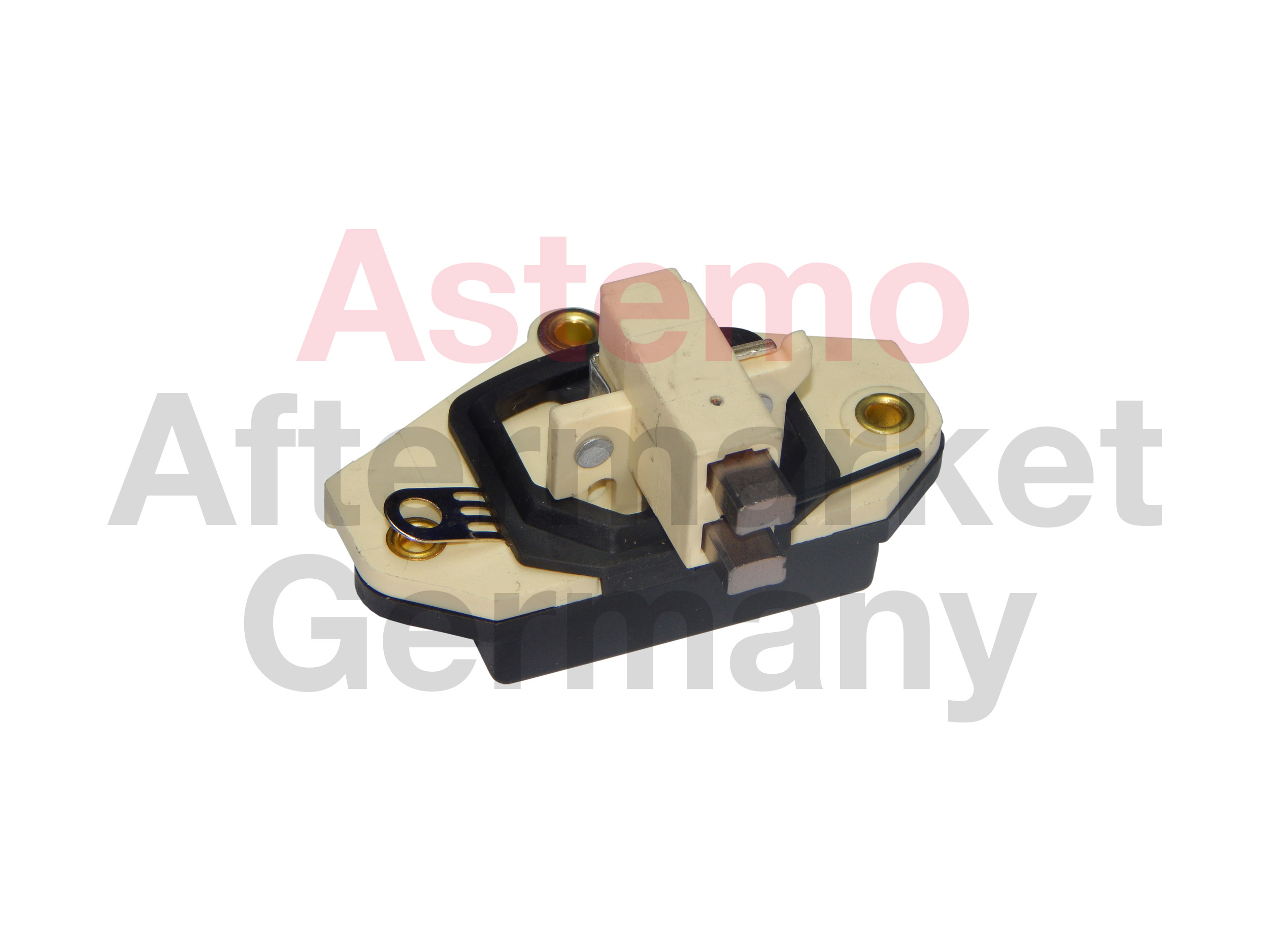 Hitachi Spanningsregelaar 2500542