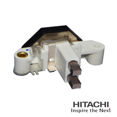 Hitachi Spanningsregelaar 2500552