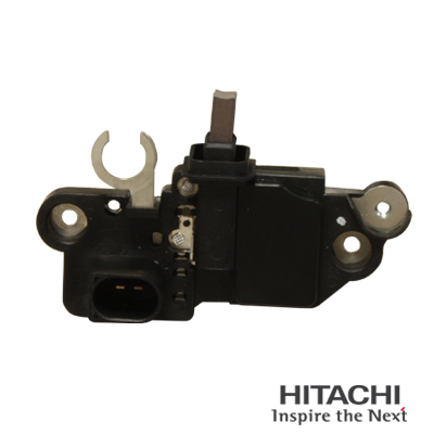 Hitachi Spanningsregelaar 2500573