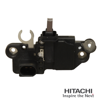 Hitachi Spanningsregelaar 2500575
