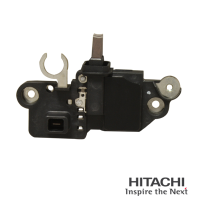 Hitachi Spanningsregelaar 2500603