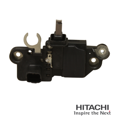 Hitachi Spanningsregelaar 2500606