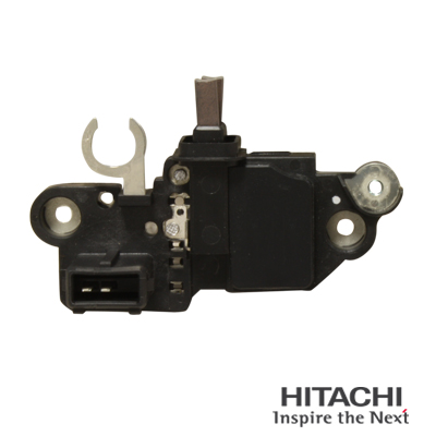 Hitachi Spanningsregelaar 2500615