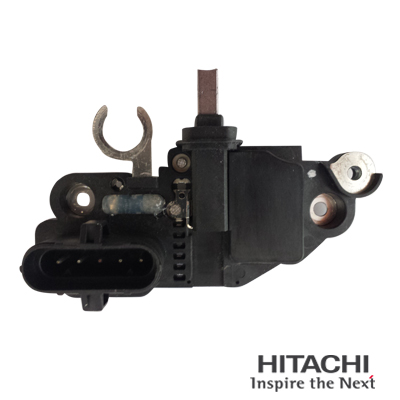 Hitachi Spanningsregelaar 2500620