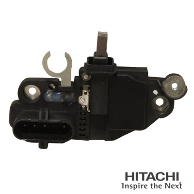 Hitachi Spanningsregelaar 2500622