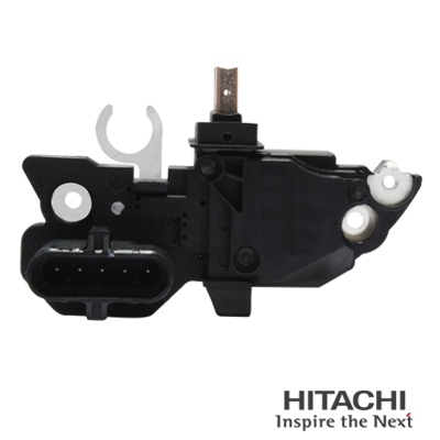 Hitachi Spanningsregelaar 2500624