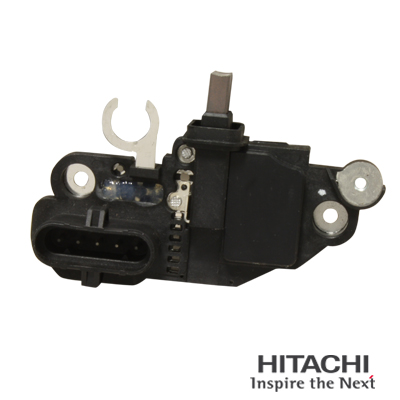 Hitachi Spanningsregelaar 2500625