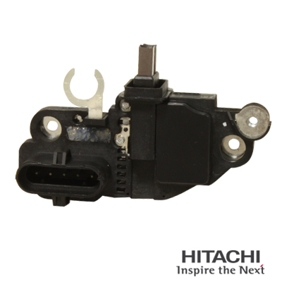 Hitachi Spanningsregelaar 2500626