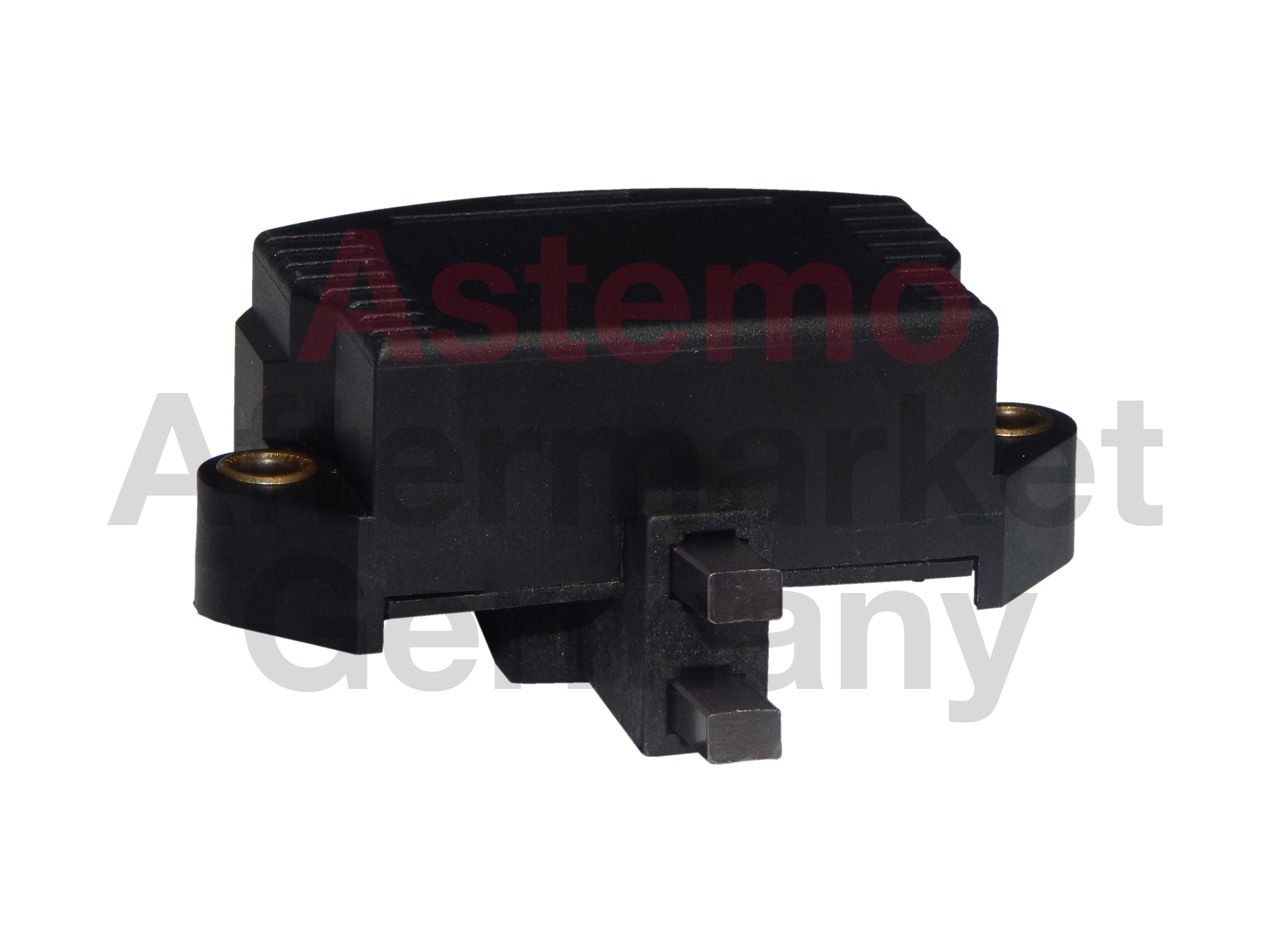 Hitachi Spanningsregelaar 2500681