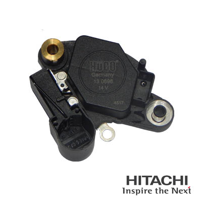 Hitachi Spanningsregelaar 2500696
