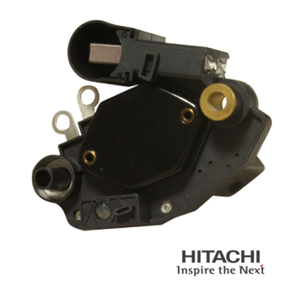 Hitachi Spanningsregelaar 2500724