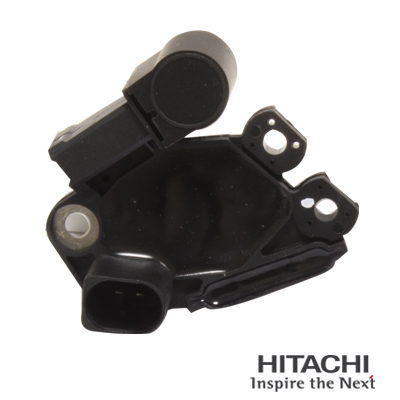 Hitachi Spanningsregelaar 2500731