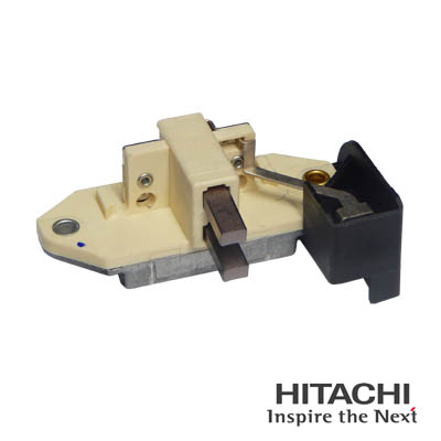 Hitachi Spanningsregelaar 2500790