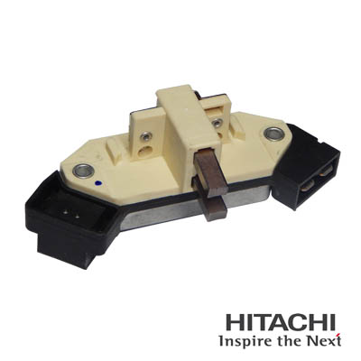Hitachi Spanningsregelaar 2500791