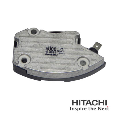 Hitachi Spanningsregelaar 2500820