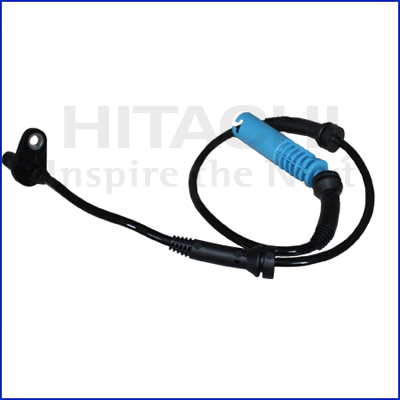 Hitachi ABS sensor 2501521