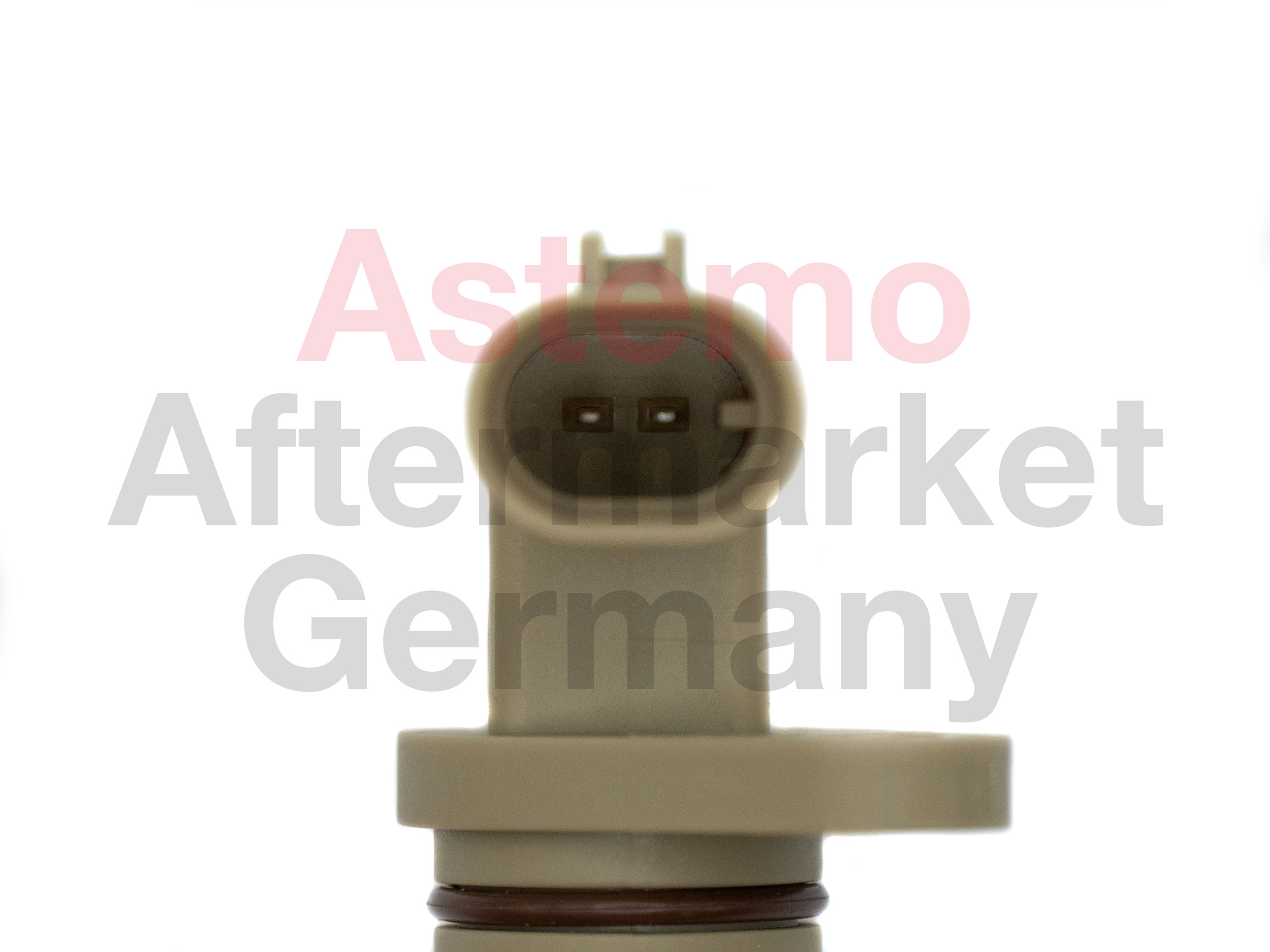 Hitachi Krukassensor 2501808