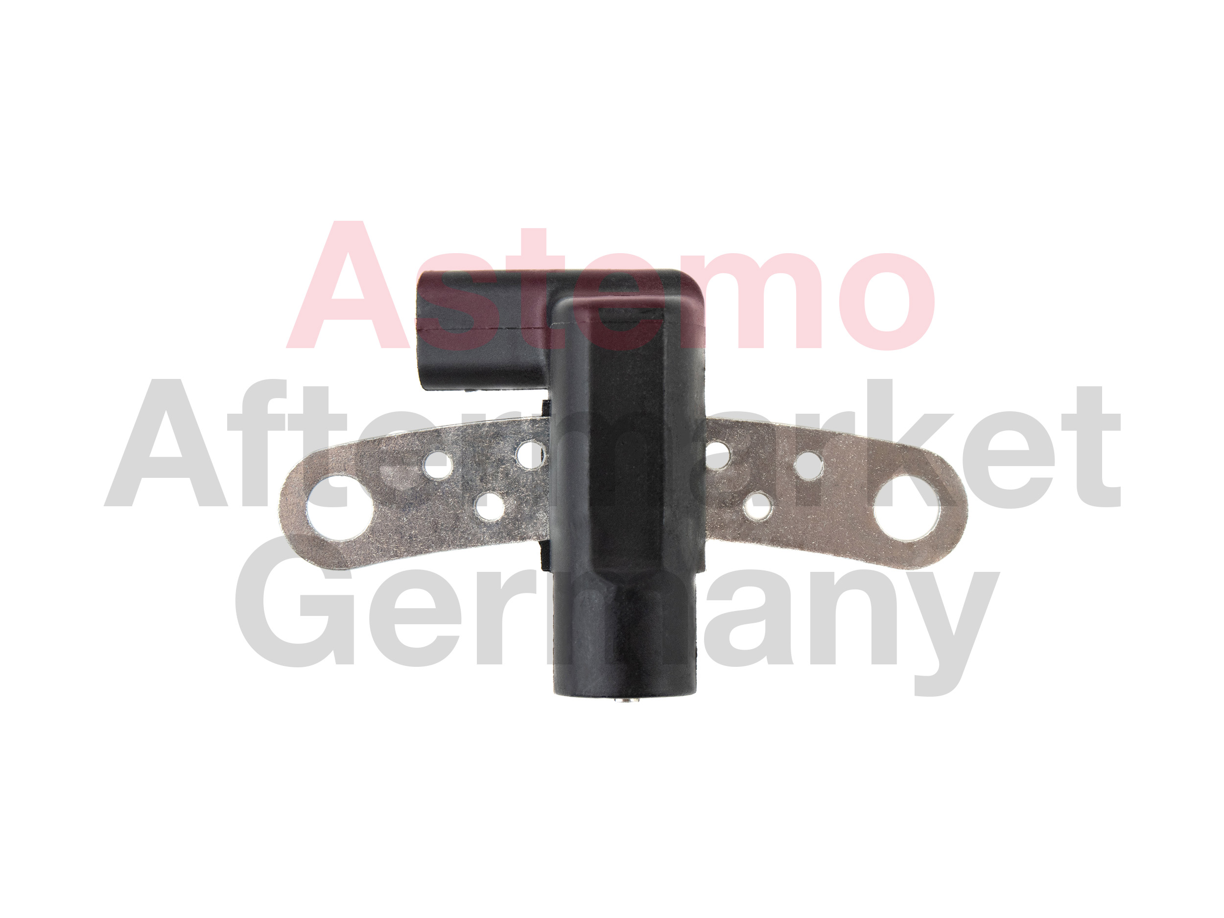 Hitachi Krukas positiesensor 2501837