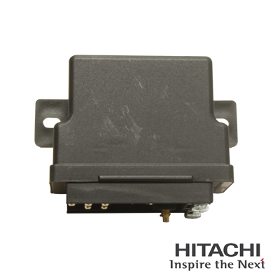 Hitachi Relais 2502032