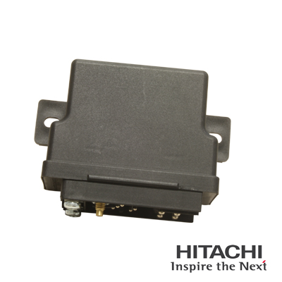 Hitachi Relais 2502035