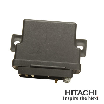 Hitachi Relais 2502036