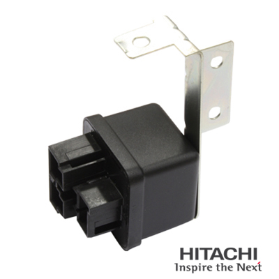 Hitachi Relais 2502046