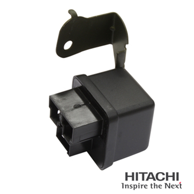 Hitachi Relais 2502047