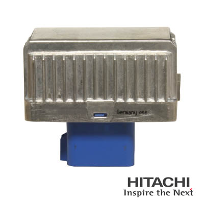Hitachi Relais 2502048