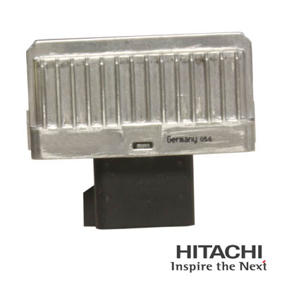 Hitachi Relais 2502049