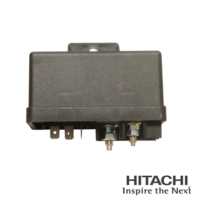Hitachi Relais 2502052