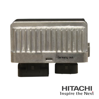 Hitachi Relais 2502058