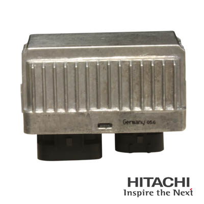 Hitachi Relais 2502066