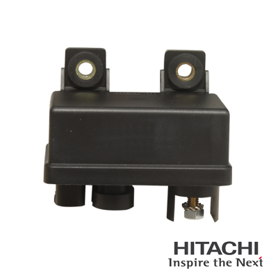 Hitachi Relais 2502072
