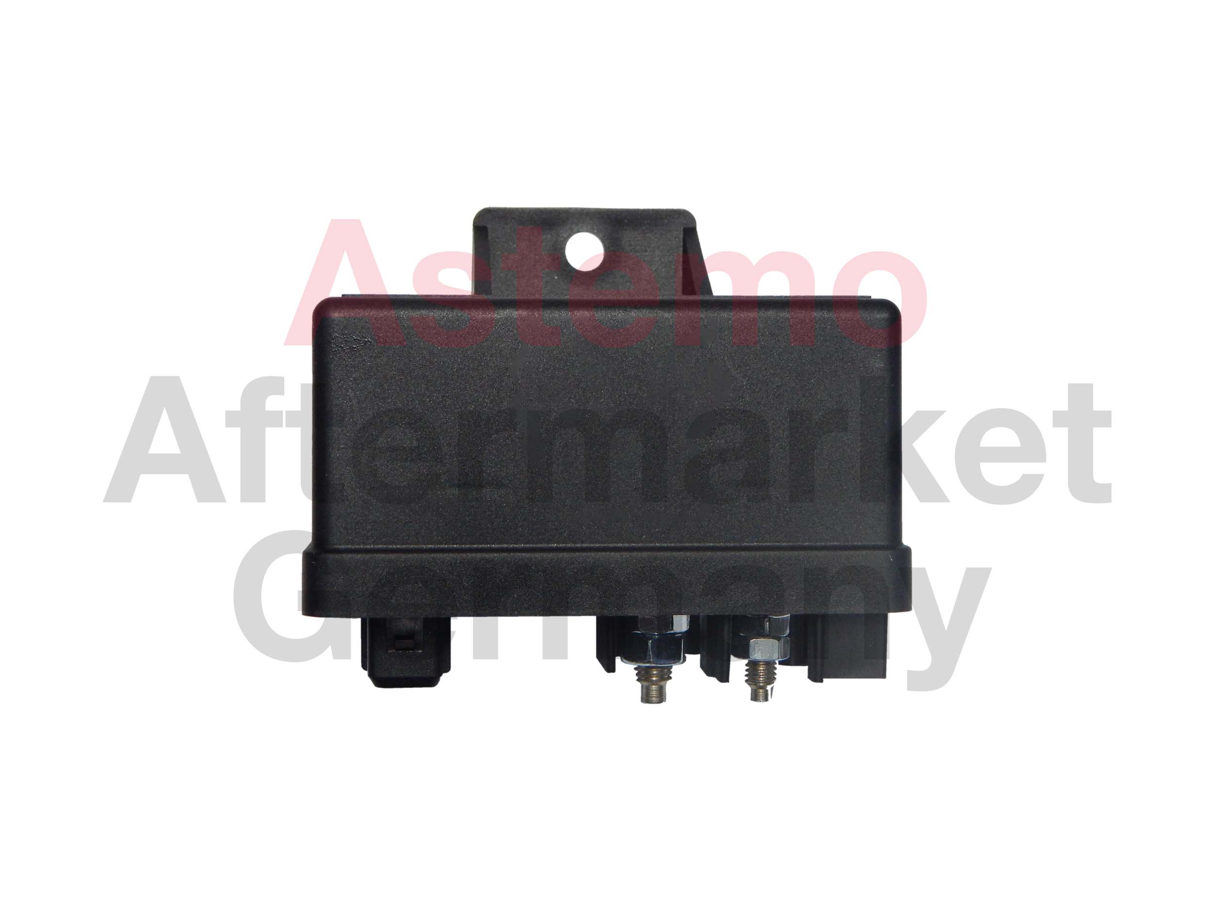 Hitachi Relais 2502082