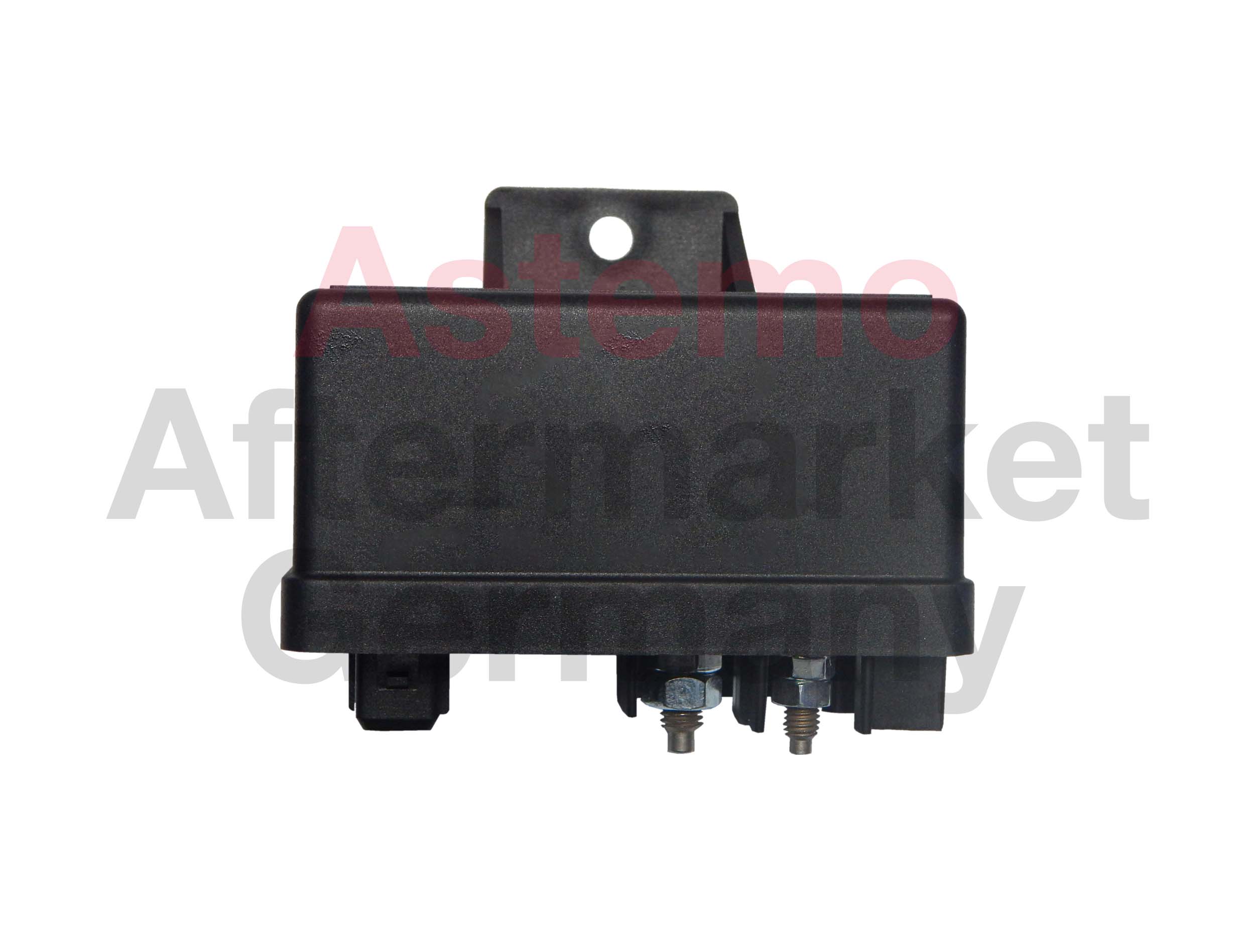 Hitachi Relais 2502083