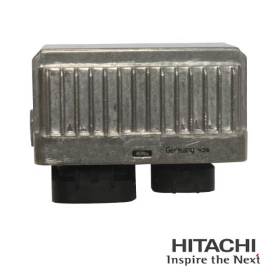 Hitachi Relais 2502086
