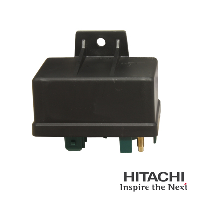Hitachi Relais 2502088