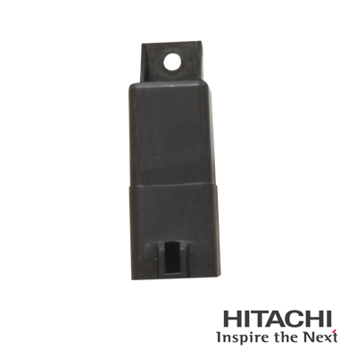 Hitachi Relais 2502104