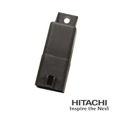 Hitachi Relais 2502105