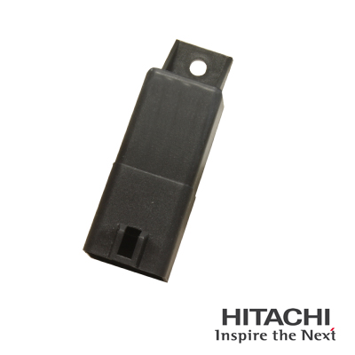 Hitachi Relais 2502107