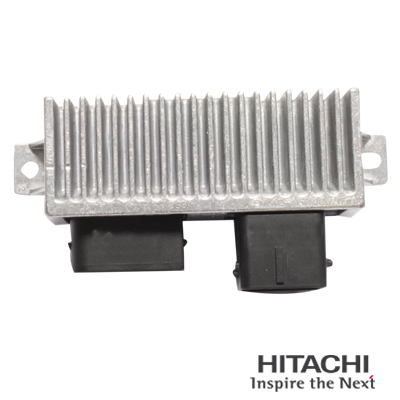Hitachi Relais 2502118