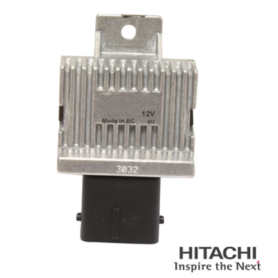 Hitachi Relais 2502119