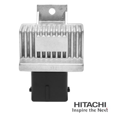 Hitachi Relais 2502123