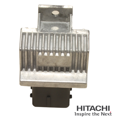 Hitachi Relais 2502124